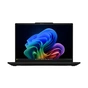 Ноутбук Lenovo ThinkPad T14 G7 (21WQS1C500) - зменшене зображення 2
