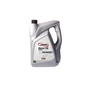 Моторна олива JASOL Premium Motor OIL 5w30 4л (PM5304) - зменшене зображення 1