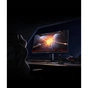 Монітор Xiaomi Mini LED Gaming Monitor G Pro 27Qi 2026 (ELA6394EU) - зменшене зображення 9