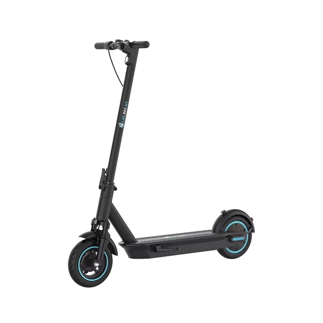 Электросамокат Like.Bike N7 600Wh (732065) - изображение 3