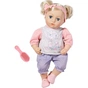 Лялька Zapf BABY ANNABELL - Милая Софія 43 см (794234) - зменшене зображення 1