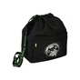 Сумка для взуття Cool For School Чорна з кишенею (CF87312) - зменшене зображення 1