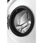 Пральна машина Haier HWD50-BP12307U-S - зменшене зображення 5