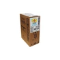 Моторное масло Pennzoil Platinum 0W20 24/1 Qt Ecobox 22,71л. - уменьшенное изображение 1