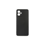 Чохол до мобільного телефона Dengos Kit for Motorola G14 case + glass (Black) (DG-KM-48) - зменшене зображення 2