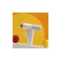 Клейовий пістолет Xiaomi HOTO Lithium Glue Gun White (QWRJQ001) - зменшене зображення 2