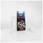 Ароматизатор для автомобіля Vitol Wheel Cherry (VWH02) - зменшене зображення 4