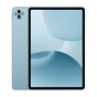 Планшет Blackview MEGA 5 SET 12.2" 8/256GB LTE Ice Blue (Клавіатура/чохол (6931548326632) - уменьшенное изображение 1