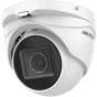 Turbo HD камера Hikvision DS-2CE79H0T-IT3ZF(C) - уменьшенное изображение 1