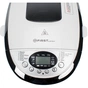 Хлібопічка First FA-5152-3 - уменьшенное изображение 3