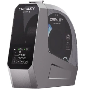 Сушарка для філаменту Creality Space Pi V2 (4005010125) зображення 1