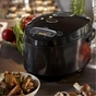 Мультиварка Philips HD 3167/03 (HD3167/03) - зменшене зображення 6