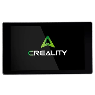 Екран для 3D-принтера Creality K2 Plus display kit, 4.3", 480x400 (4001050089) зображення 1