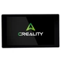 Екран для 3D-принтера Creality K2 Plus display kit, 4.3", 480x400 (4001050089) - зменшене зображення 1