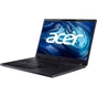 Ноутбук Acer TravelMate P2 TMP215-54 (NX.VVAEU.00Z) - зменшене зображення 3