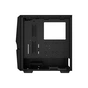 Корпус для ПК Deepcool R-BKAAE1-C-1 - уменьшенное изображение 6