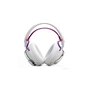 Наушники JBL Quantum 950 White (JBLQTUM950WHT) - уменьшенное изображение 5