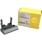 Гальмівний майданчик HP LJ 2100/2200/Canon LBP1000/RB2-6348/RB2-2835, TRAY 1 Veaye (RB2-2835-VE) - зменшене зображення 1
