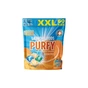Капсулы для стирки Purfy 60 шт. (4823107608841) - уменьшенное изображение 1
