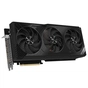 Відеокарта GIGABYTE GeForce RTX4090 24GB WINDFORCE (GV-N4090WF3-24GD) - зменшене зображення 3