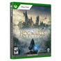 Гра Xbox Hogwarts Legacy, BD диск (5051895413432) - зменшене зображення 2