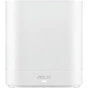 Точка доступа Wi-Fi ASUS EBM68 1pk White (90IG07V0-MO3A60) - уменьшенное изображение 2