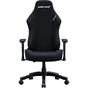 Крісло ігрове Anda Seat Luna Fabric Size L Black (AD18-44-B-F) - зменшене зображення 8