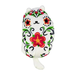 М'яка іграшка Cats vs Pickles Каталіна (CVP1002PM-362) зображення 1