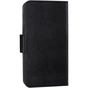 Чохол до мобільного телефона XoKo Book Universal Smartphone 6.0-6.2" Black (XK-UNCS-BK62) - preview 2