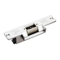 Засувка електромеханічна Yli Electronic YS-130NO-S (POWER OPEN) - зменшене зображення 1