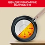 Сковорода Tefal One Pick Pot 24 см (G1668704) - уменьшенное изображение 6