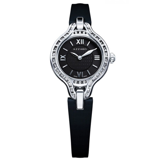 Наручные часы Azzaro AZ2740.12BB.700 - изображение 1