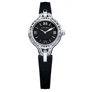 Наручний годинник Azzaro AZ2740.12BB.700 зображення 1