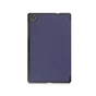 Чохол до планшета BeCover Smart Case Lenovo Tab M8(4rd Gen) TB-300FU 8" Deep Blue (709210) - зменшене зображення 3