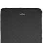 Туристический коврик Tribe Comfort Lite Rectangular 5 см grey (T-BB-0005-grey) - уменьшенное изображение 3