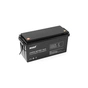 Батарея LiFePo4 Must 25.6V - 100Ah (LP15-24100) - зменшене зображення 1