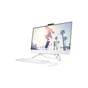 Комп'ютер HP 27-cb1023ua AiO / i3-1215U (6C946EA) - зменшене зображення 3