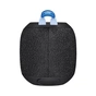 Акустична система Ultimate Ears Wonderboom 3 Active Black (984-001829) - зменшене зображення 3