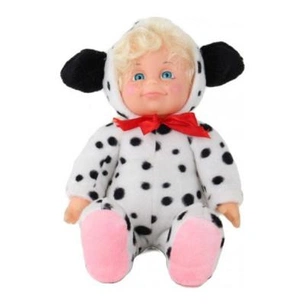 Лялька ЧудиСам Долматин (B151/5) зображення 1