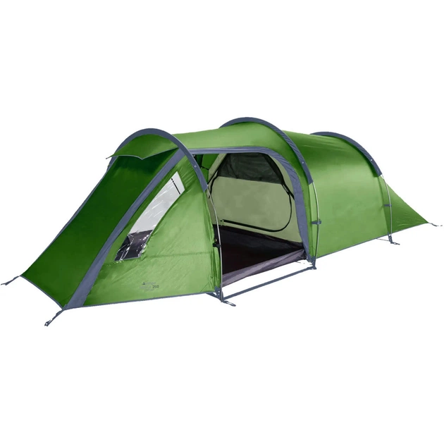 Намет Vango Omega 250 Pamir Green (929149) - зображення 1