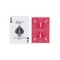 Гральні карти Bicycle Supreme Line (86205) - зменшене зображення 7
