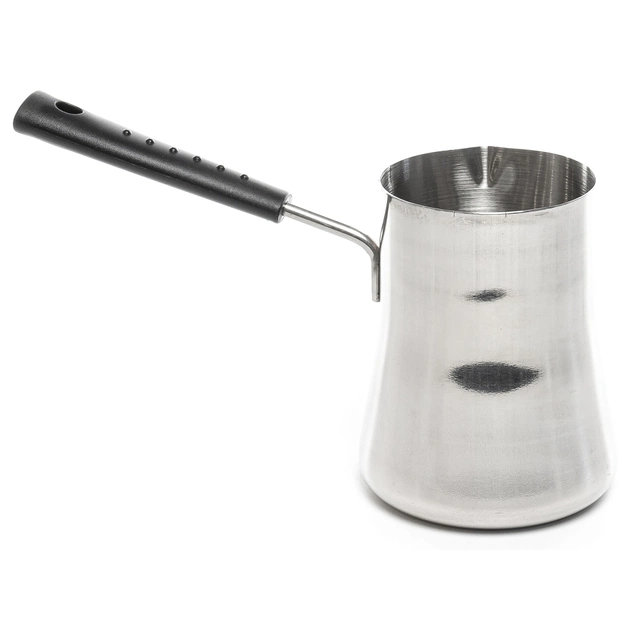 Турка Hölmer Abi 600 мл (CF-0600-SS Abi) - picture 2