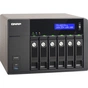 NAS QNap TS-653Pro - уменьшенное изображение 3