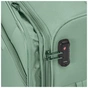 Валіза Travelite Croatia Mint L (TL080349-81) - зменшене зображення 8