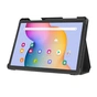 Чохол до планшета BeCover Premium Stylus Mount Samsung Tab S6 Lite (2024) 10.4" P620/P625/P627 Black (710808) - зменшене зображення 5