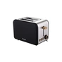 Тостер Laretti LR-EC2358 - уменьшенное изображение 4