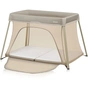 Детский манеж Lionelo ALICE BEIGE OLIVE (LO-ALICE BEIGE OLIVE) - уменьшенное изображение 4