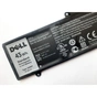 Акумулятор до ноутбука Dell Inspiron 11-3147 GK5KY, 43Wh (3800mAh), 3cell, 11.1V, Li-ion (A47609) - зменшене зображення 3