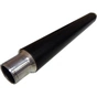 Вал тефлоновый Ricoh Aficio 1035/1045/2035/2045/P4510 Veaye (AE01-1071-VE) - уменьшенное изображение 1