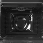 Плита Grifon G643A-CAWB3 - уменьшенное изображение 14